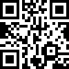 https://sedayebourse.ir/x6znm