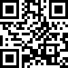 https://sedayebourse.ir/x6CCw