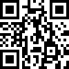 https://sedayebourse.ir/x6KHn