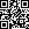 https://sedayebourse.ir/x6Gk5