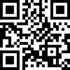 https://sedayebourse.ir/x6zFX