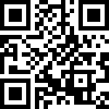 https://sedayebourse.ir/x6vm6