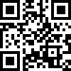 https://sedayebourse.ir/x5kws