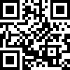 https://sedayebourse.ir/x6BF5