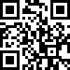 https://sedayebourse.ir/x5sJC