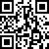 https://sedayebourse.ir/x6yGP