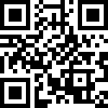 https://sedayebourse.ir/x6HLc