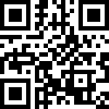https://sedayebourse.ir/x6HQD