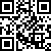 https://sedayebourse.ir/x6Kfq