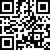 https://sedayebourse.ir/x6DSP