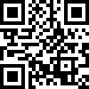 https://sedayebourse.ir/x6vrv