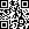 https://sedayebourse.ir/x5jtD