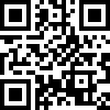 https://sedayebourse.ir/x6LB5
