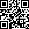 https://sedayebourse.ir/x6Lz8