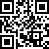 https://sedayebourse.ir/x6DzR