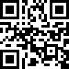 https://sedayebourse.ir/x6Jh7