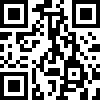 https://sedayebourse.ir/x6ySN