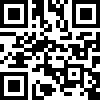 https://sedayebourse.ir/x6KYm