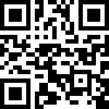 https://sedayebourse.ir/x5mJ8