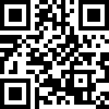 https://sedayebourse.ir/x6By5