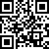 https://sedayebourse.ir/x6C7f