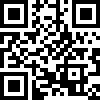 https://sedayebourse.ir/x6sFB