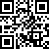 https://sedayebourse.ir/x6KXc