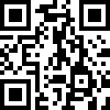 https://sedayebourse.ir/x6kQN
