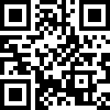 https://sedayebourse.ir/x5js7