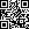 https://sedayebourse.ir/x6x46