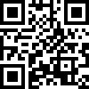 https://sedayebourse.ir/x6ynZ