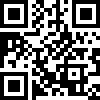 https://sedayebourse.ir/x6D5g