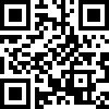 https://sedayebourse.ir/x6CPM