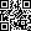 https://sedayebourse.ir/x6BTp