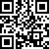 https://sedayebourse.ir/x6tqW