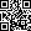 https://sedayebourse.ir/x6pj8