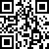 https://sedayebourse.ir/x5PhJ