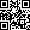 https://sedayebourse.ir/x5N4Y