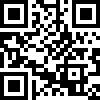 https://sedayebourse.ir/x6vmh