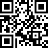 https://sedayebourse.ir/x5WJz