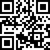 https://sedayebourse.ir/x6JPp