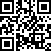 https://sedayebourse.ir/x6CQW