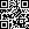 https://sedayebourse.ir/x6Lq3