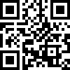 https://sedayebourse.ir/x6tx8