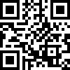 https://sedayebourse.ir/x6DfF