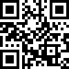 https://sedayebourse.ir/x5NP7