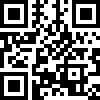 https://sedayebourse.ir/x67VD
