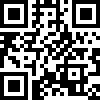 https://sedayebourse.ir/x6DJD
