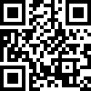 https://sedayebourse.ir/x6vGC