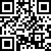https://sedayebourse.ir/x6CnV